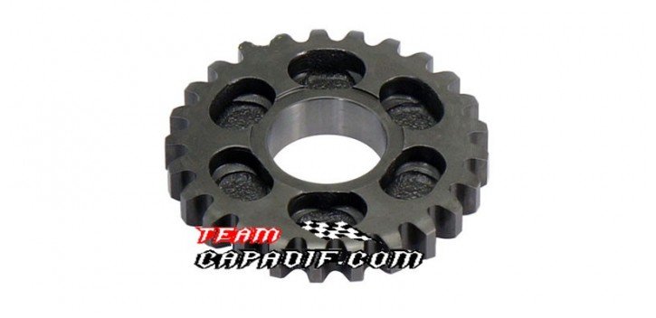 CFMoto 500cc CF188 Reverse Gear Sprocket