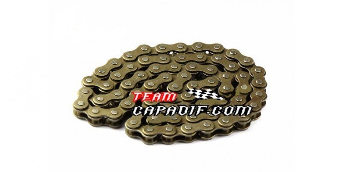 CFMoto 500cc CF188 Chain of Oil Pump