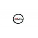 Filtre a air XY260ST-XYKD260-1 -XYKD260-2