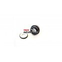 Filtre a air XY260ST-XYKD260-1 -XYKD260-2