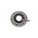 Filtre a air XY260ST-XYKD260-1 -XYKD260-2