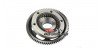 CFMoto 500cc CF188 Overrunning Clutch