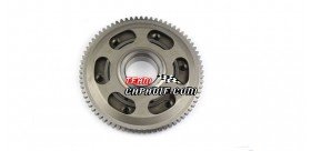 CFMoto 500cc CF188 Overrunning Clutch