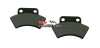 CFMoto Brake Pad for Parking Caliper