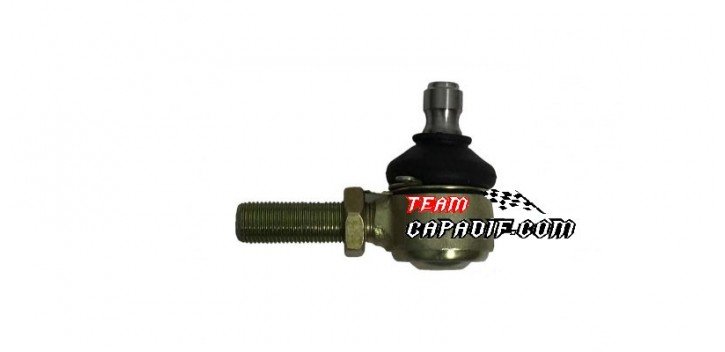 Rotule de suspension KINROAD 650-1100 CC