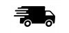 shipping order 