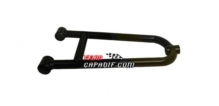 SUSPENSION ARM COMP，UPPER KINROAD 650CC  1100CC