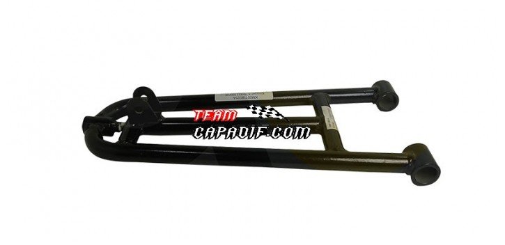 SUSPENSION ARM COMP，LOWER 650CC  1100CC