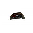 Filtre a air XY260ST-XYKD260-1 -XYKD260-2