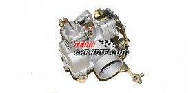 carburettor for KINROAD 1100CC BUGGY