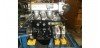 Moteur JEEP XYJK800 