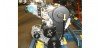 Moteur JEEP XYJK800 