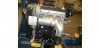 Moteur JEEP XYJK800 