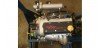 Moteur JEEP XYJK800 