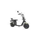 Filtre a air XY260ST-XYKD260-1 -XYKD260-2