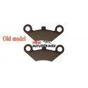 Filtre a air XY260ST-XYKD260-1 -XYKD260-2
