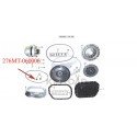 Filtre a air XY260ST-XYKD260-1 -XYKD260-2