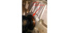 trasmissione congiunta kinroad 650cc 1100cc 