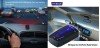 Détecteur de GPS pour voiture, détecteur anti-radar  360° 