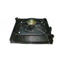 Filtre a air XY260ST-XYKD260-1 -XYKD260-2