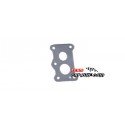 Filtre a air XY260ST-XYKD260-1 -XYKD260-2