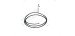 Ground Wire L 1180mm Odes 800