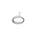 Filtre a air XY260ST-XYKD260-1 -XYKD260-2