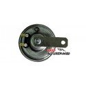 Filtre a air XY260ST-XYKD260-1 -XYKD260-2