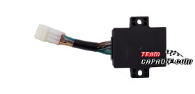 Reverse speed controller Odes 800