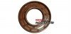 HISUN   Crankcase Oil seal 35X65X9 