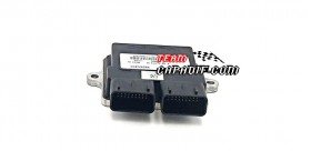 HISUN 500 700 Ecu Controller