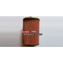 Air Filter XY260ST-XYKD260-1 -XYKD260-2