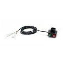 Filtre a air XY260ST-XYKD260-1 -XYKD260-2