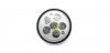 Phare Citycoco Plus
