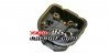 CULATA COMPONENTES XYKD150-3
