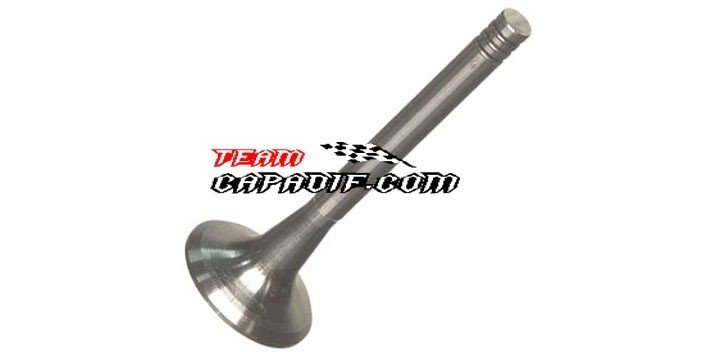 Valvola di scarico XYKD150-3 BUGGY GSMOON