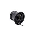 Filtre a air XY260ST-XYKD260-1 -XYKD260-2