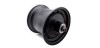Motor Citycoco 2000W (60V)
