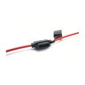 Filtre a air XY260ST-XYKD260-1 -XYKD260-2