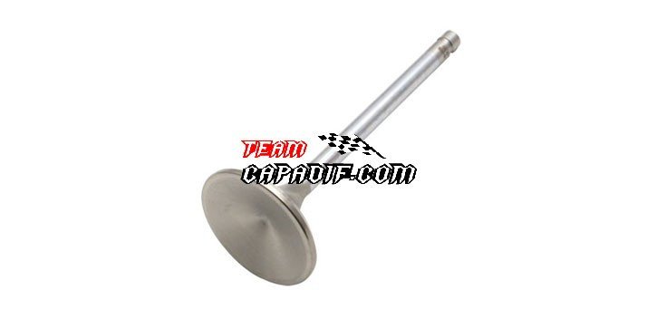 Válvula de admisión BUGGY XYKD150-3 GSMOON