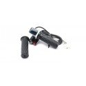 Filtre a air XY260ST-XYKD260-1 -XYKD260-2