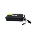 Filtre a air XY260ST-XYKD260-1 -XYKD260-2