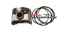 Pistoni e segmenti XYKD150-3 BUGGY GSMOON