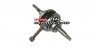 VILEBREQUIN XYKD150-3 BUGGY GSMOON