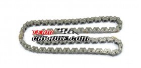 TIMING CHAIN 6.35×94 XYKD150-3 BUGGY GSMOON