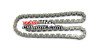 TIMING CHAIN 6.35×94 XYKD150-3 BUGGY GSMOON