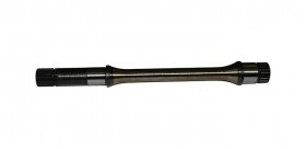 DRIVE SHAFT Odes 800cc