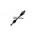 Filtre a air XY260ST-XYKD260-1 -XYKD260-2