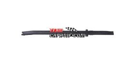 GUÍA DE CADENA XYKD150-3 BUGGY GSMOON