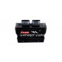 Filtre a air XY260ST-XYKD260-1 -XYKD260-2